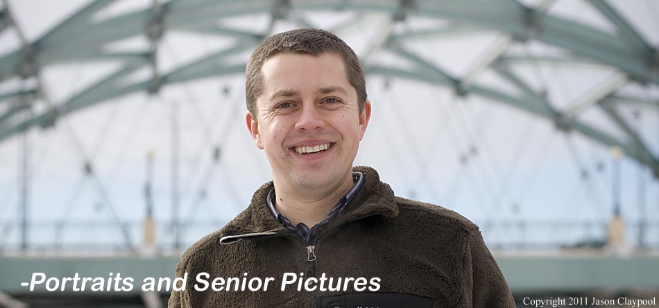 Jason Claypool – Denver Photography – Music, Promotional, Real Estate, Commercial, Engagements, Child, Baptisms, Funerals, Youth Sports, Portraits, Senior Pictures, Nature Photography