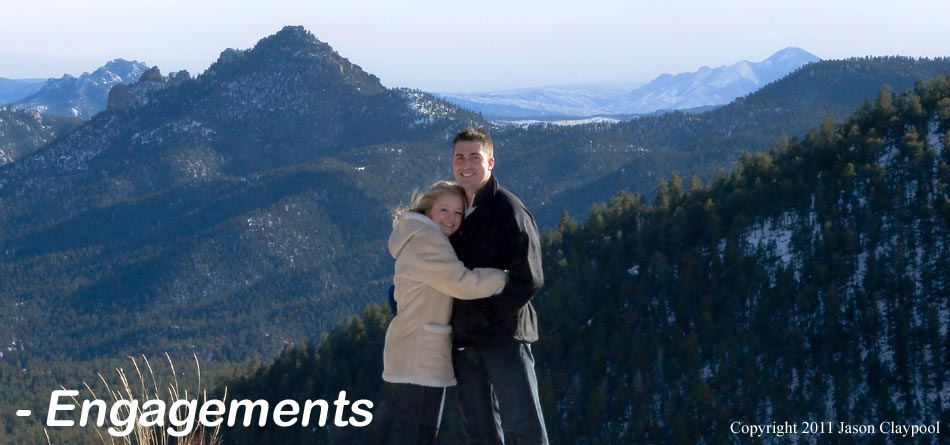 Jason Claypool – Denver Photography – Music, Promotional, Real Estate, Commercial, Engagements, Child, Baptisms, Funerals, Youth Sports, Portraits, Senior Pictures, Nature Photography