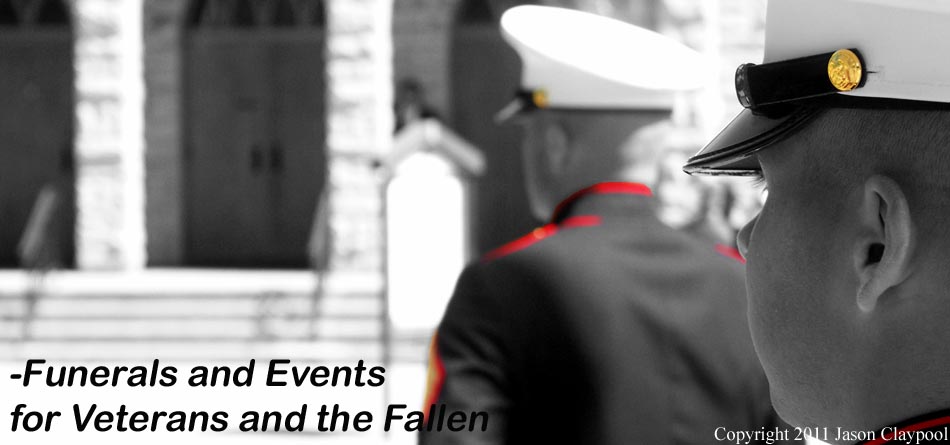 Jason Claypool – Denver Photography – Music, Promotional, Real Estate, Commercial, Engagements, Child, Baptisms, Funerals, Youth Sports, Portraits, Senior Pictures, Nature Photography