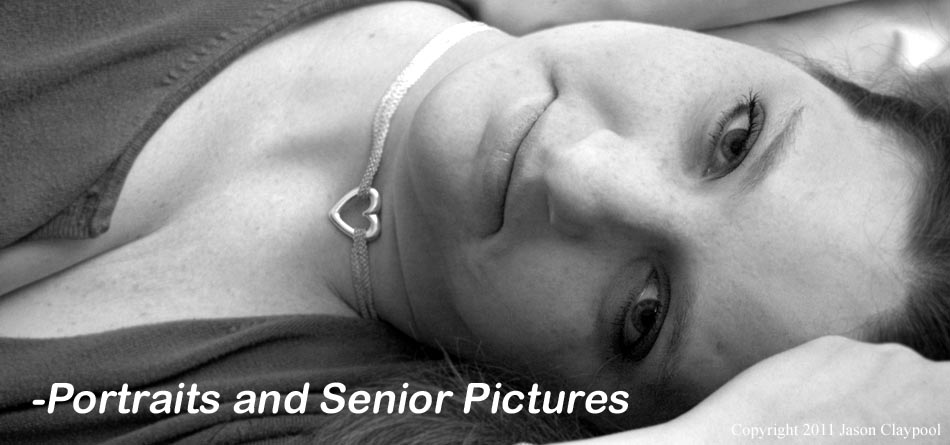 Jason Claypool – Denver Photography – Music, Promotional, Real Estate, Commercial, Engagements, Child, Baptisms, Funerals, Youth Sports, Portraits, Senior Pictures, Nature Photography